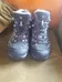 EUC Salomon Hikings Boots photo 1