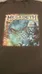 Vintage Megadeth Tee photo 2