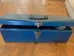 Tool Box photo 1