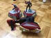 Disney Playmation Marvel Avengers - Ironman photo 2