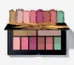 Smashbox Eyeshadow Palette photo 1