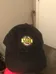 Hat photo 2