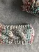 🧶Hand Made Knitwear! 🧶 photo 3