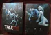DVD: True Blood, season 3 photo 1
