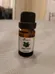 New Essential Oils photo 1