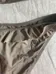 Volcom Bikini S (khaki) photo 3