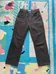 Brown Zara Crop Jeans (size 6) photo 1