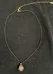 Necklace photo 1