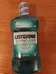 Listerine photo 1
