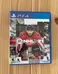 NHL 2021 CIB photo 1