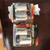 4 BN D2 Batteries photo 1