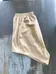 Parachute/balloon? High Waisted Gold-ish Shorts - Medium maybe photo 3