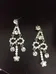 Earrings photo 1