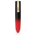L’Oréal Brilliant Signature (shade: 311 Be Brilliant) photo 1