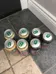 Pending Starbucks Triple shot Energy Drinks photo 2