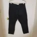 16P The Power Jean From Old Navy photo 2