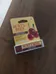 Burt's Bees Lip Balm photo 1