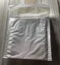 5 bubble mailers photo 1