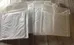 5 bubble mailers photo 2