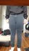 Pants! Sizes 27 & 28 photo 5