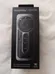 Express Key Remote For Wacom Cintiq Or Intuos photo 1