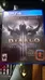 DIABLO 3: ULTIMATE EVIL EDITION (PS4) photo 1