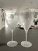 Wine Glasses photo 1