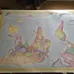 Upside Down Map ! photo 1