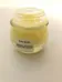 Glow Recipe Banana Soufflé Moisture Cream photo 2