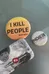 Buttons And Pins photo 8