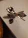 Lots of Cutlery photo 1
