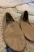 Dance Shoes photo 1