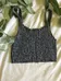 Urban Outfitters Knit Crop Top photo 4