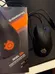 Steelseries Mouse Rival 300 photo 1