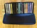 Cassettes Carrying Case photo 2