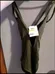 Becca Swimsuit Medium - New With Tags photo 2