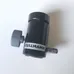 Cullmann Tripod Head photo 1