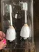 Electric Tooth Brush Heads photo 2