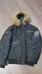 Point Zero Winter Jacket photo 1
