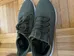 Adidas Tubular Size 13 Men’s photo 1