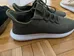 Adidas Tubular Size 13 Men’s photo 2