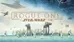 Rogue One Tickets (3D) Opening Day photo 1