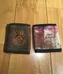 Hemp Wallet(s) photo 2