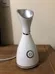 Face Steamer photo 1