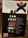 BC Car Free Book photo 2
