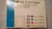 Genuine HP Ink Cartridges photo 1