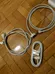 MacBook Charger Extension Cord photo 1