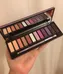 Urban Decay Ultraviolet Palette photo 2