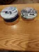 Decorative Tins photo 2