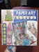BNIP Paper Art Kit photo 1